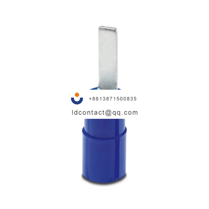 3240532 Phoenix Contact product image